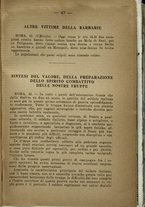 giornale/IEI0151761/1915/n. 001/57